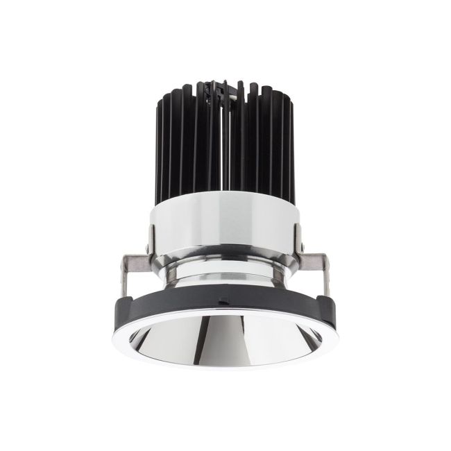 XTHEMA 1x12,7W 350mA 36-38V DC 3000K CRI.80 IP20 75° MWH (5.1.2)