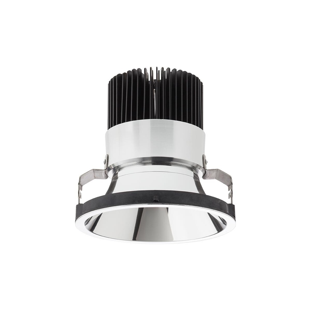 XTHEMA 1x25W 700mA 36-38V DC 4000K CRI.80 IP20 70° MWH (5.1.2)