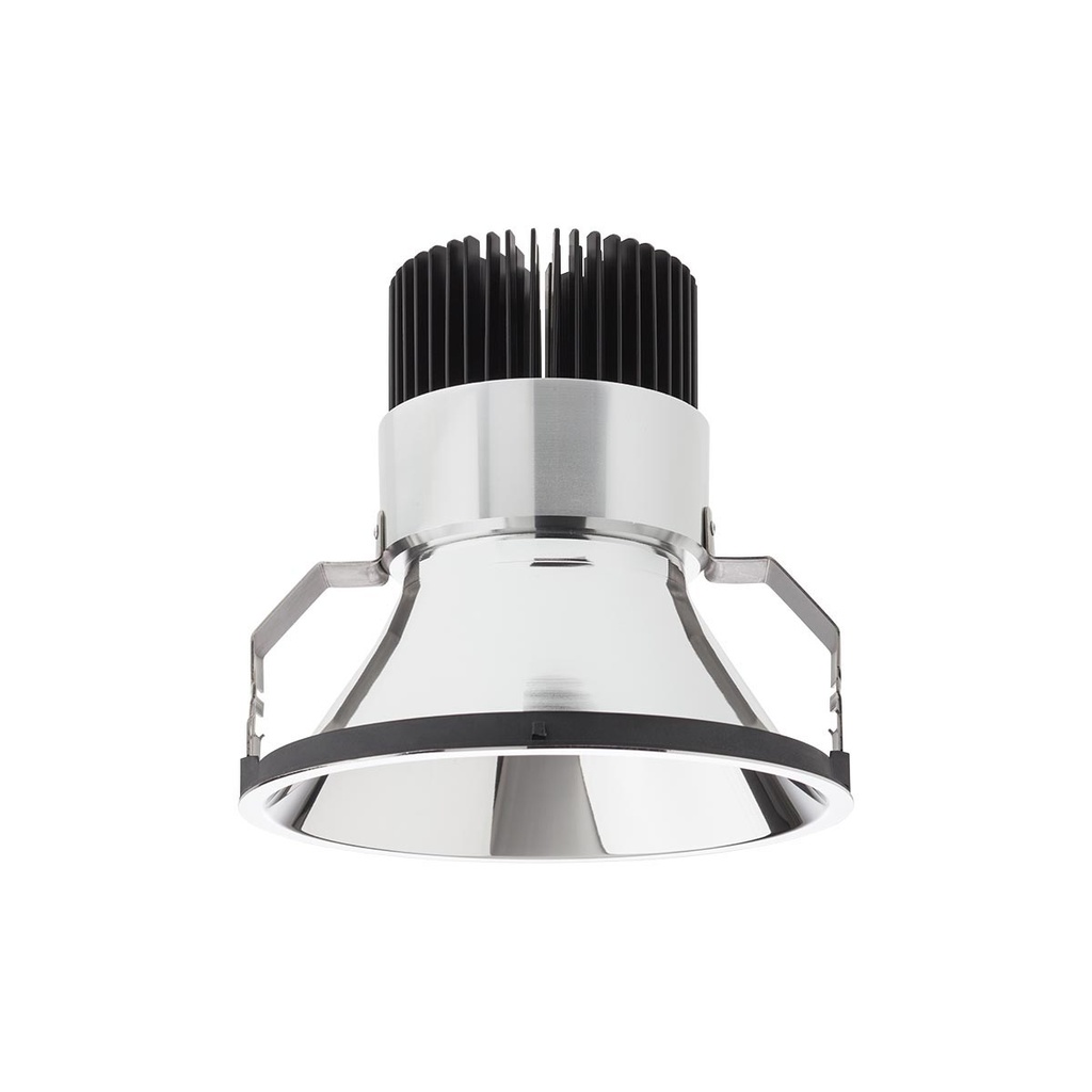 XTHEMA 1x36,8W 1050mA 36-38V DC 4000K CRI.80 IP20 70° MWH (5.1.2)