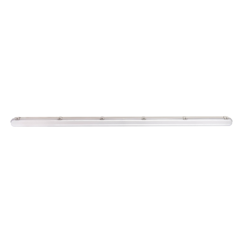 XPROOF LED WATERPROOF 30W 220-240V AC 4000K CRI.80 1553 mm IP65 120° S (4.1.2)