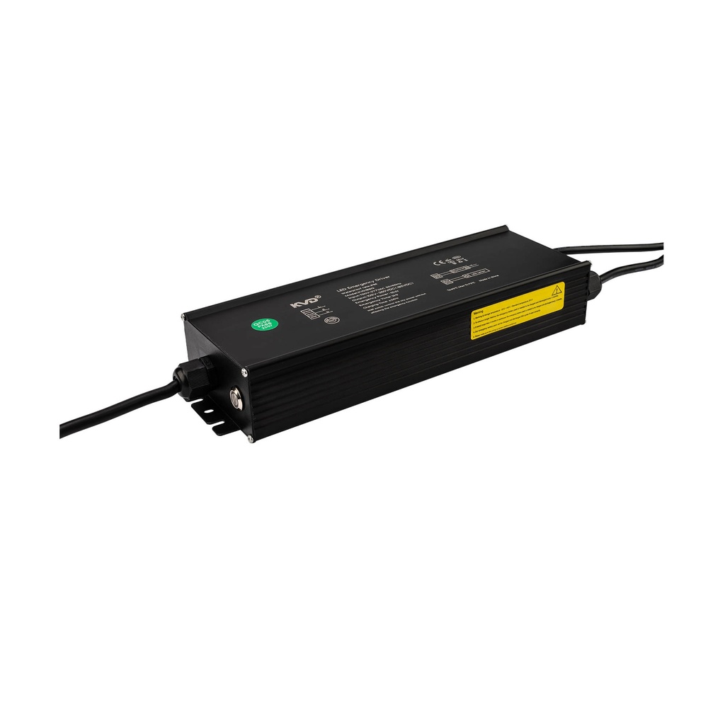 XFACTORY NEW SURF./SUSP. EMERGENCY KIT FOR FX32 STD./DALI 20W 3h 6600mAh