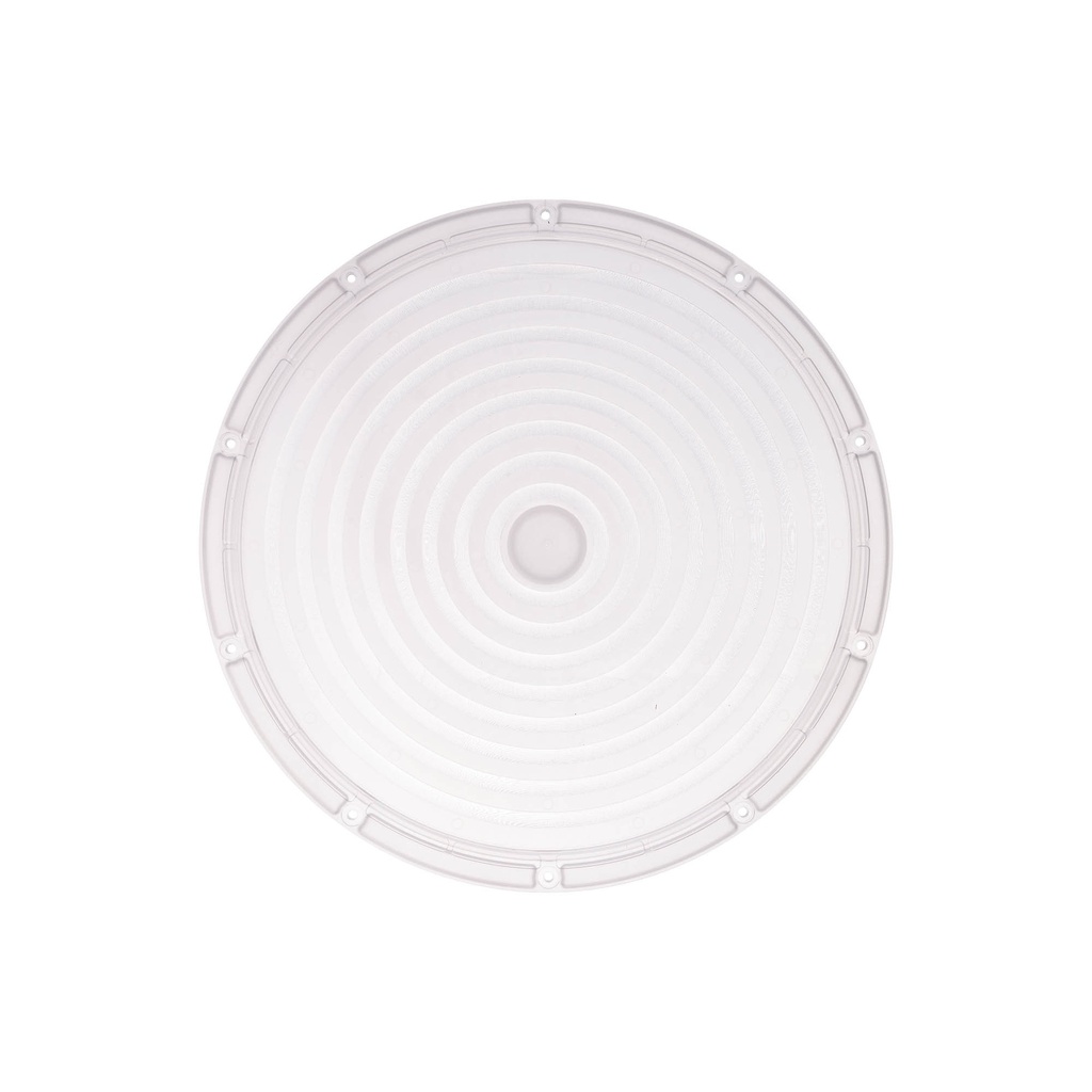 XFACTORY NEW POLYCARBONATE LENS 90° for FX32