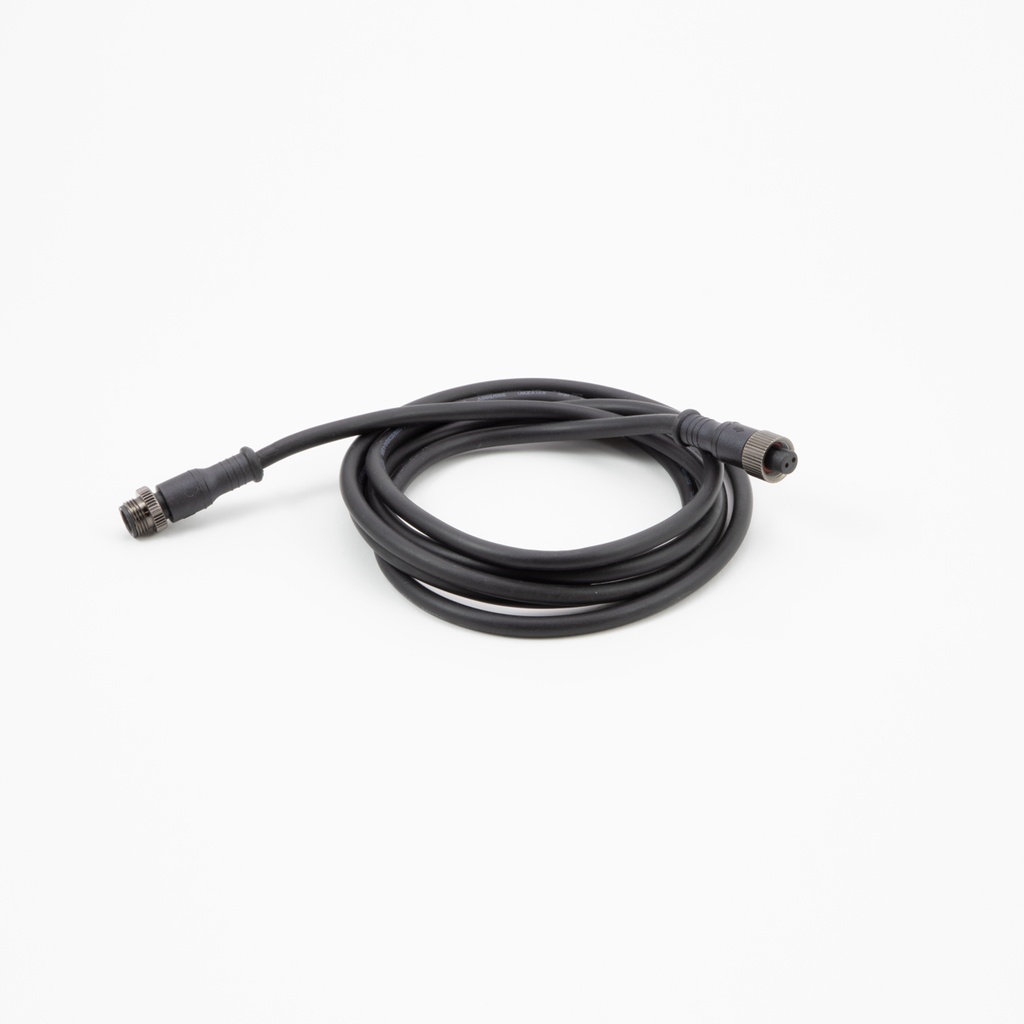 XMARKER 2Mr EXTENSIONS CABLE MALE-FEMALE CONNECTOR for ME01/ME02