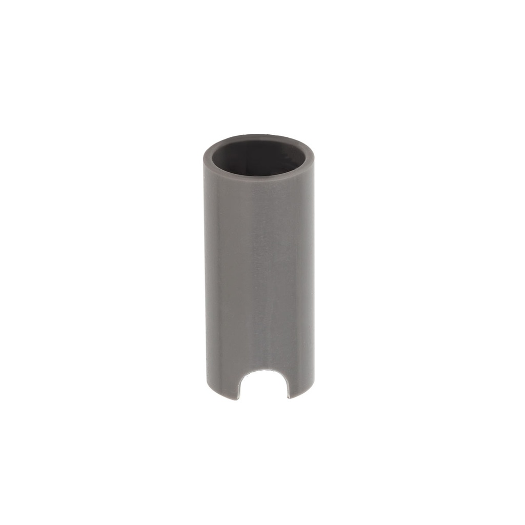 XGROUND RECESSED BOX for GD11/12