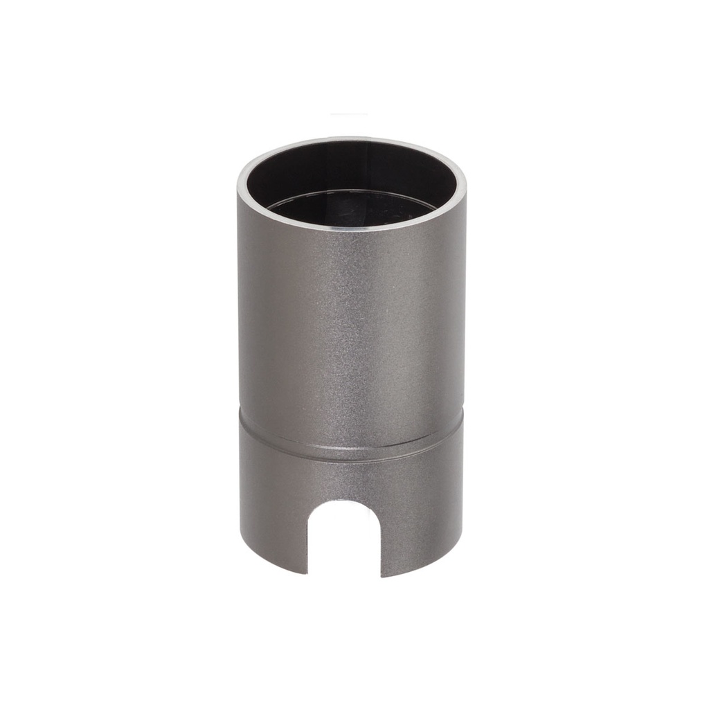 XGROUND RECESSED BOX for GD13/14