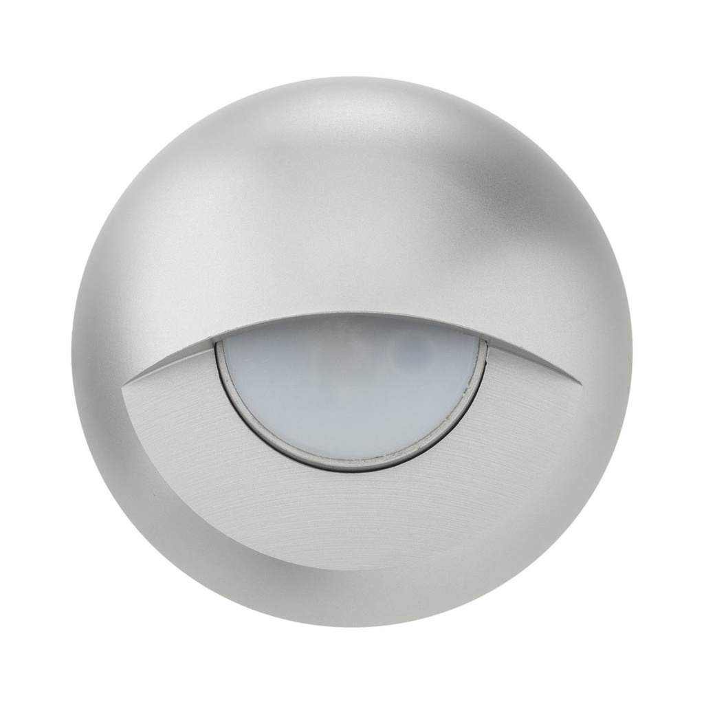 XDECK ALUMINUM COVER  EYELID SHAPE for DK01