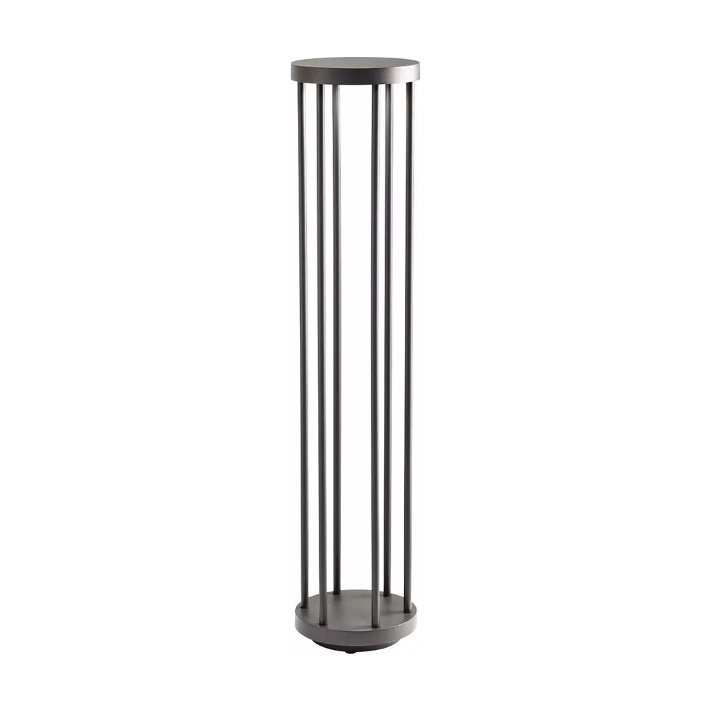 KALEN ST H75 LED 8W IP65 DG 3000K (4.1.2)