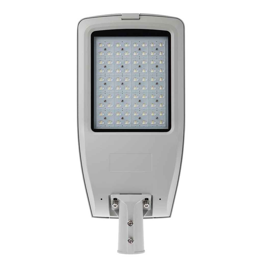 XTIMEX STREET FITTING 177W 80-264V AC 4000K optics T2-S CRI.>70 IP66 S (4.1.2)