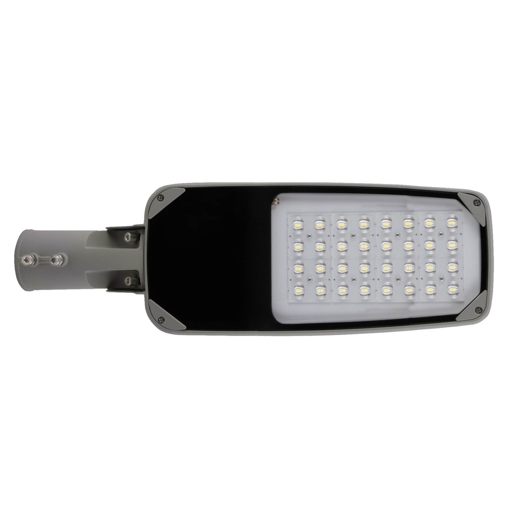 XSTREET LIGHT FITTING 70W/80W 100-277V AC 3000K IP65 S (4.1.2)
