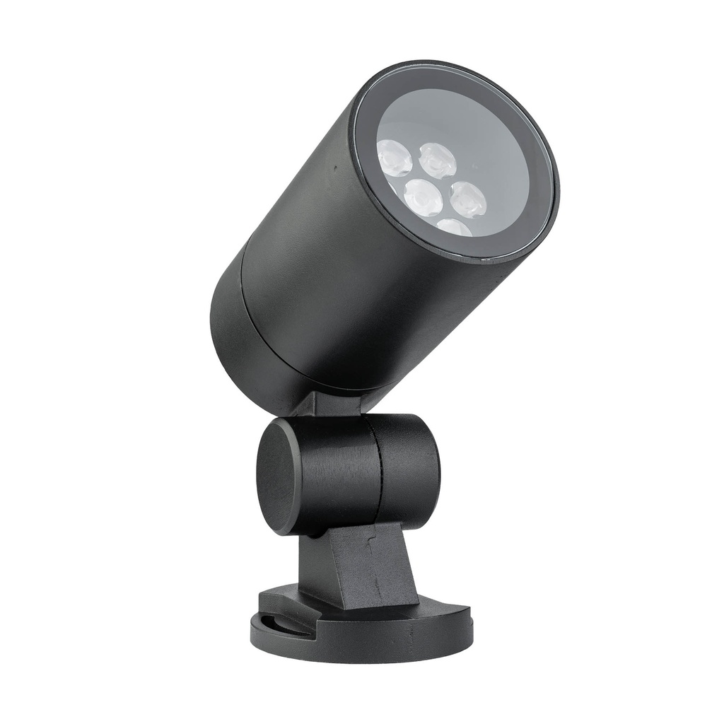 XBEAM WATERPROOF PROJECTOR 24W AC100-240V 4000K CRI.80 5grd (5.1.2)