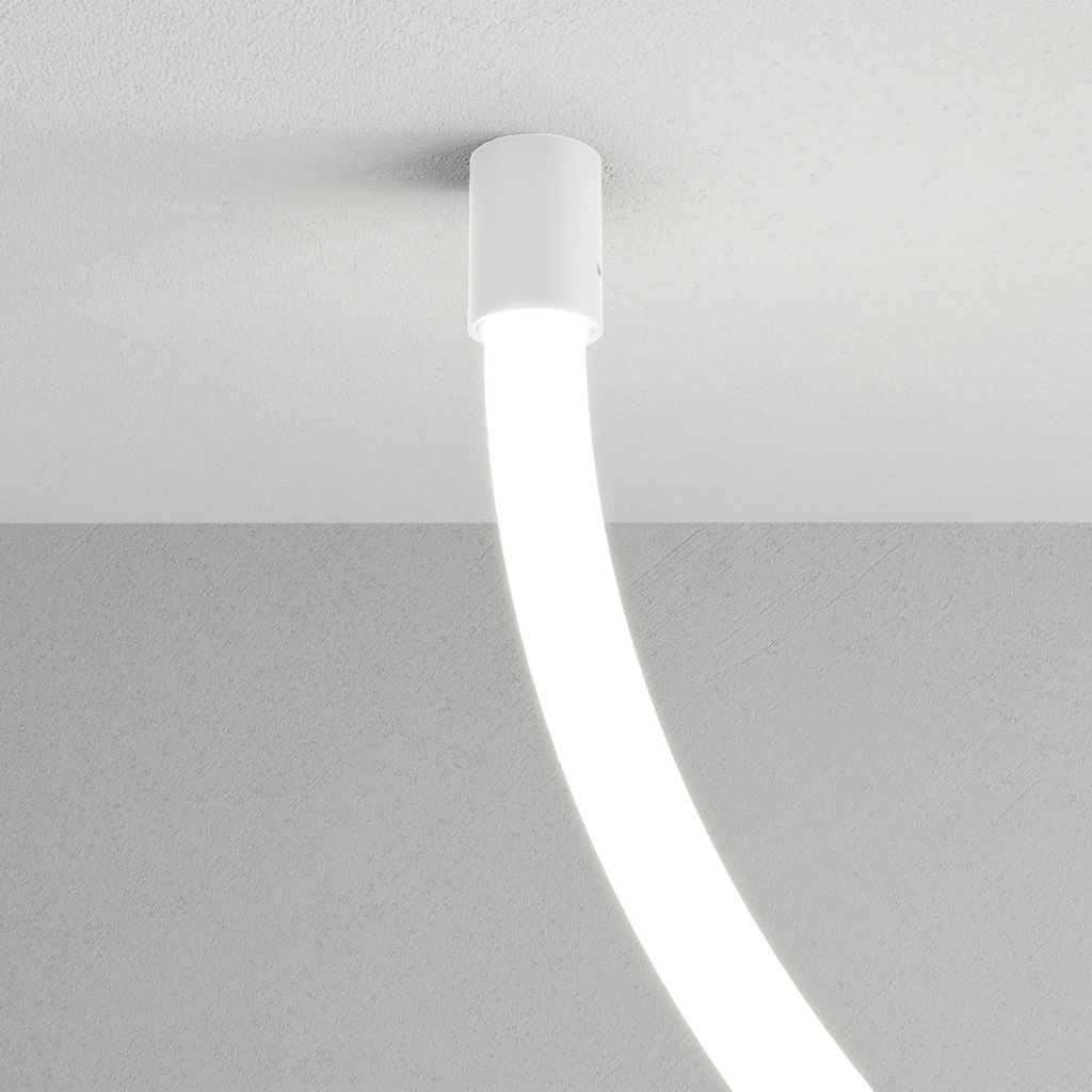 XLOOP 18 WALL/CEILING ELEMENT SWH