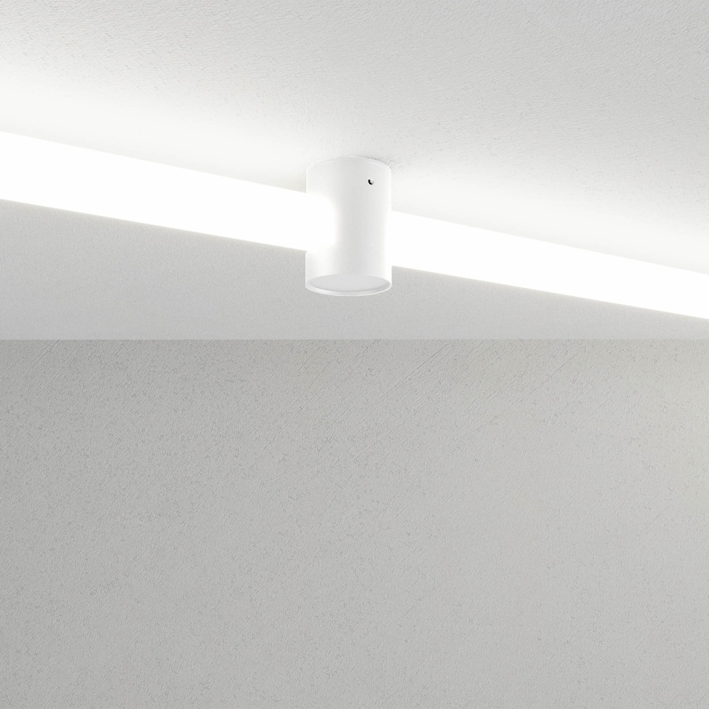 XLOOP 18 WALL/CEILING/PASSING ELEMENT SWH