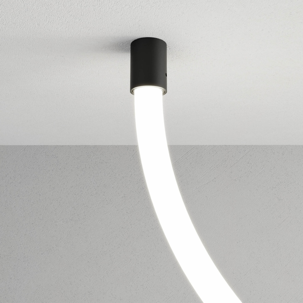XLOOP 25 WALL/CEILING ELEMENT SBK