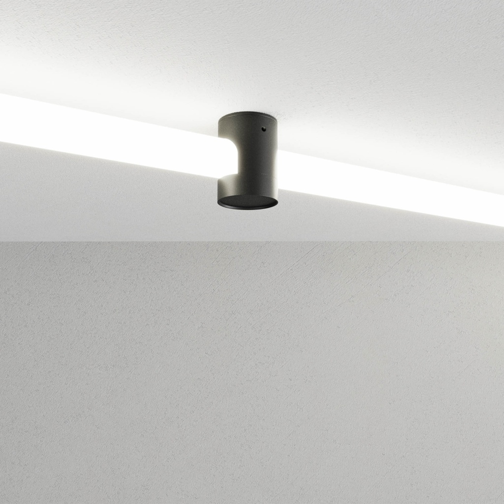 XLOOP 25 WALL/CEILING/PASSING ELEMENT SBK
