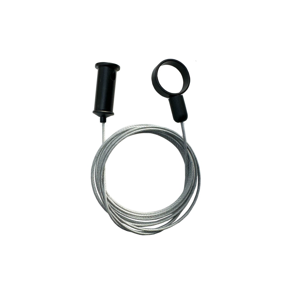 XLOOP 18 SUSPENSION ELEMENT SBK