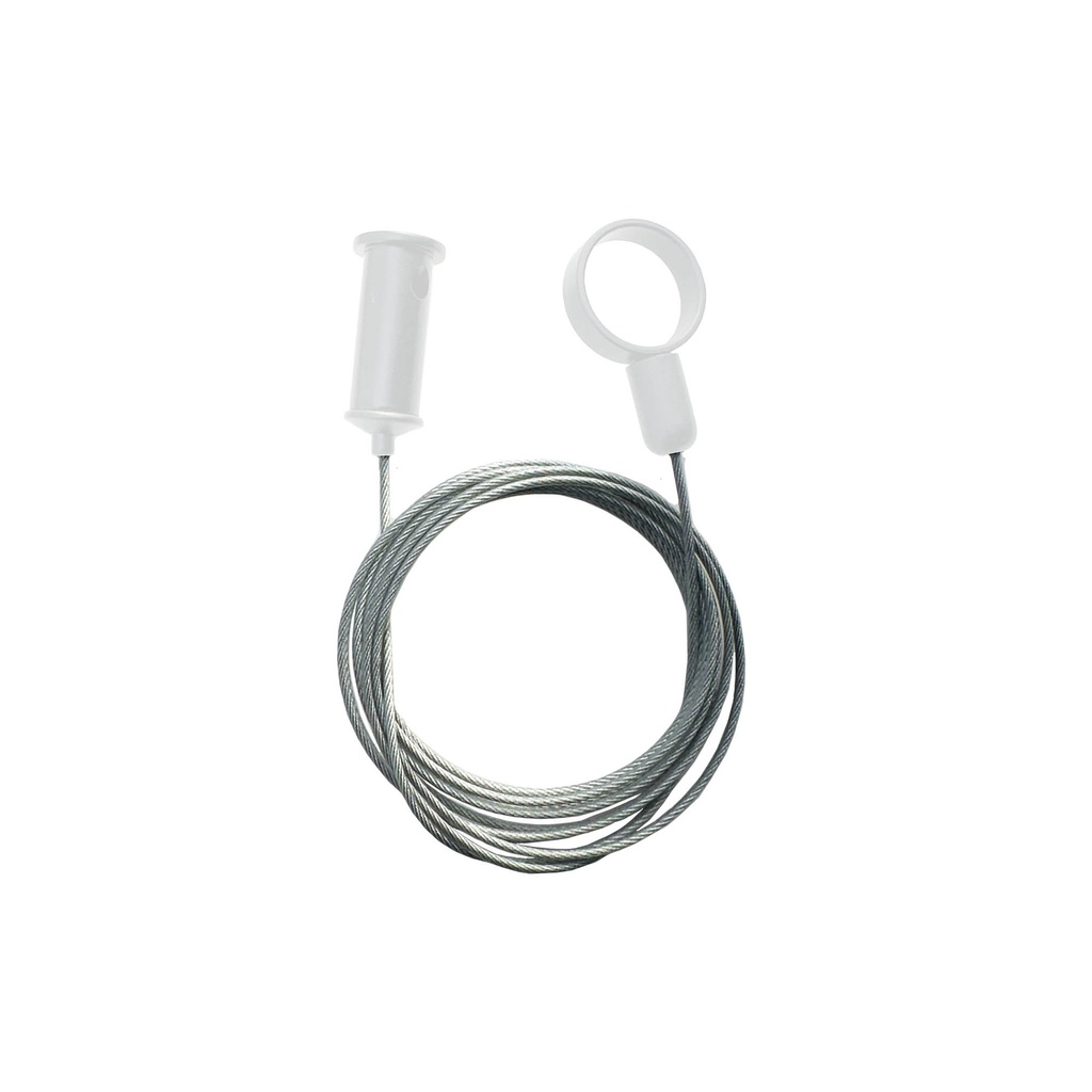 XLOOP 18 SUSPENSION ELEMENT SWH