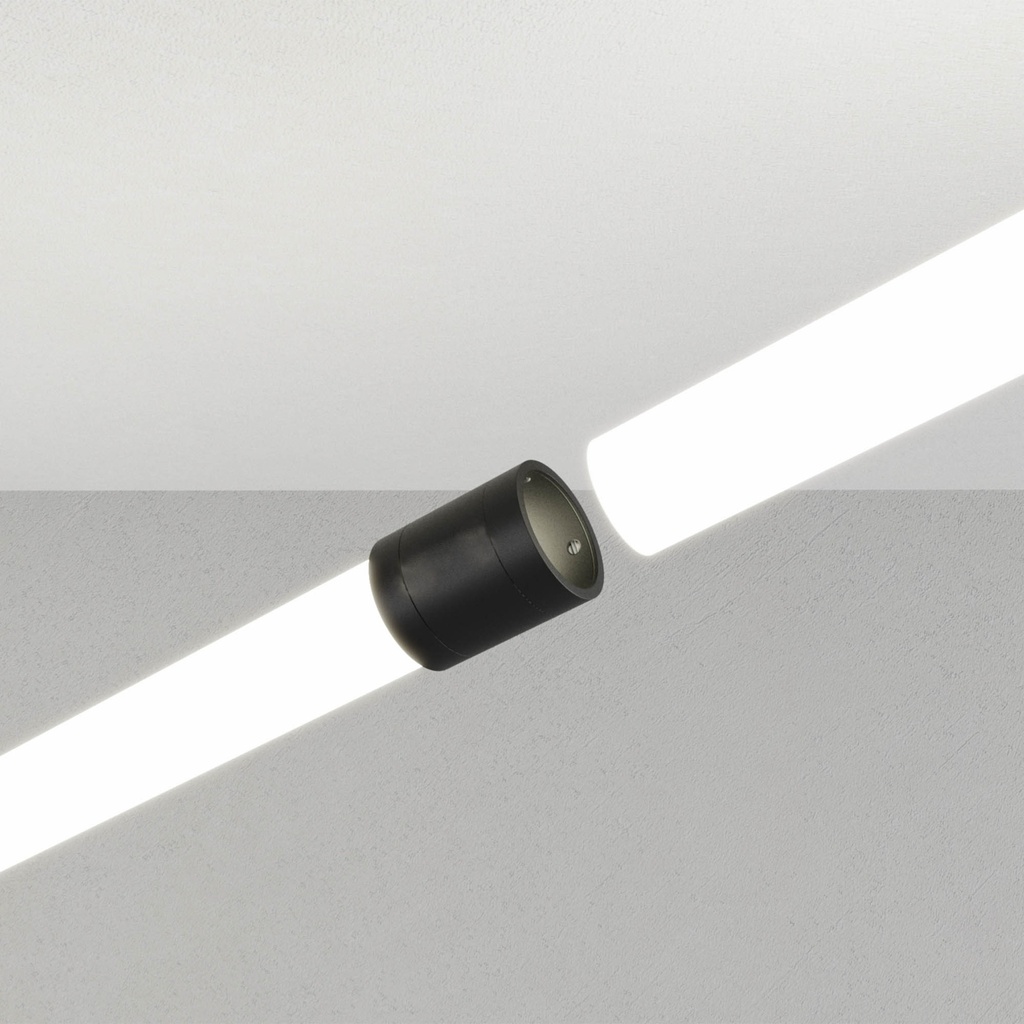 XLOOP 25 LINEAR CONNECTION SBK