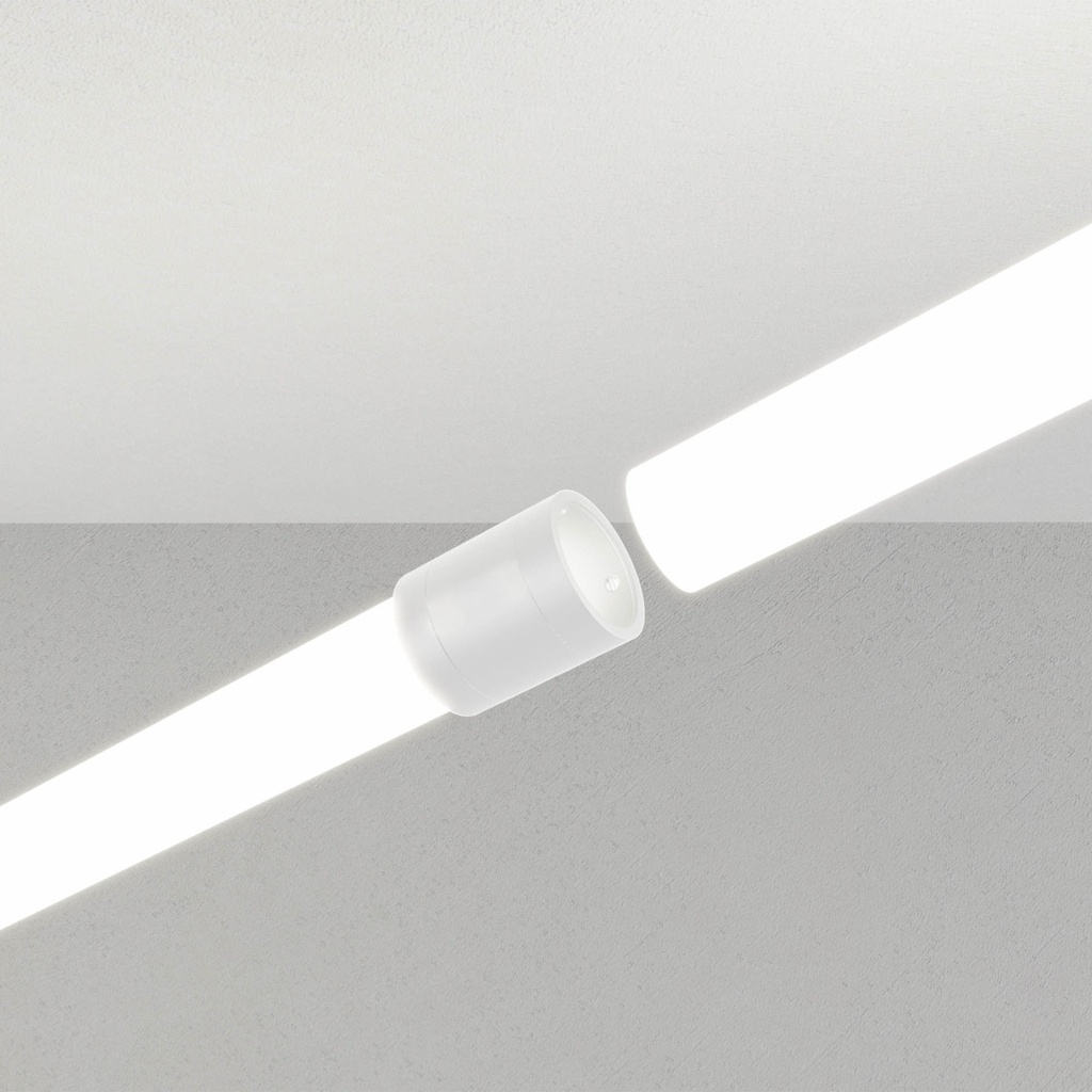 XLOOP 25 LINEAR CONNECTION SWH