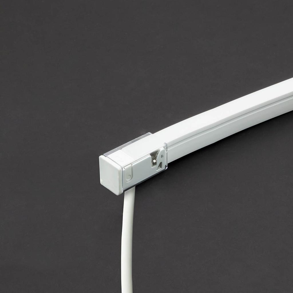 XMAGIS 12X17 TERMINAL ELEMENT FOR POWER SUPPLY from DOWN DIRECTION