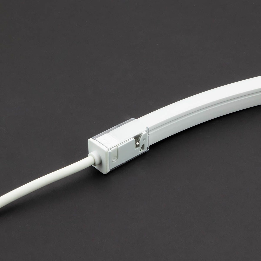 XMAGIS 12X17 TERMINAL ELEMENT FOR POWER SUPPLY HORIZ. DIRECTION