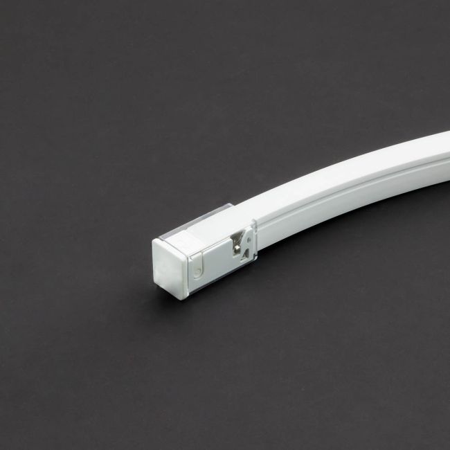 XMAGIS 12X17 TERMINAL ELEMENT