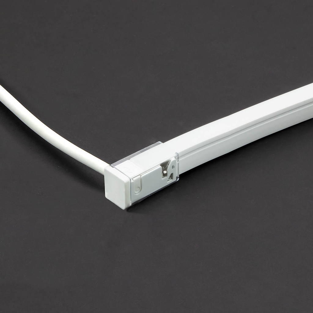 XMAGIS 12X17 TERMINAL ELEMENT FOR POWER SUPPLY from RIGHT DIRECTION