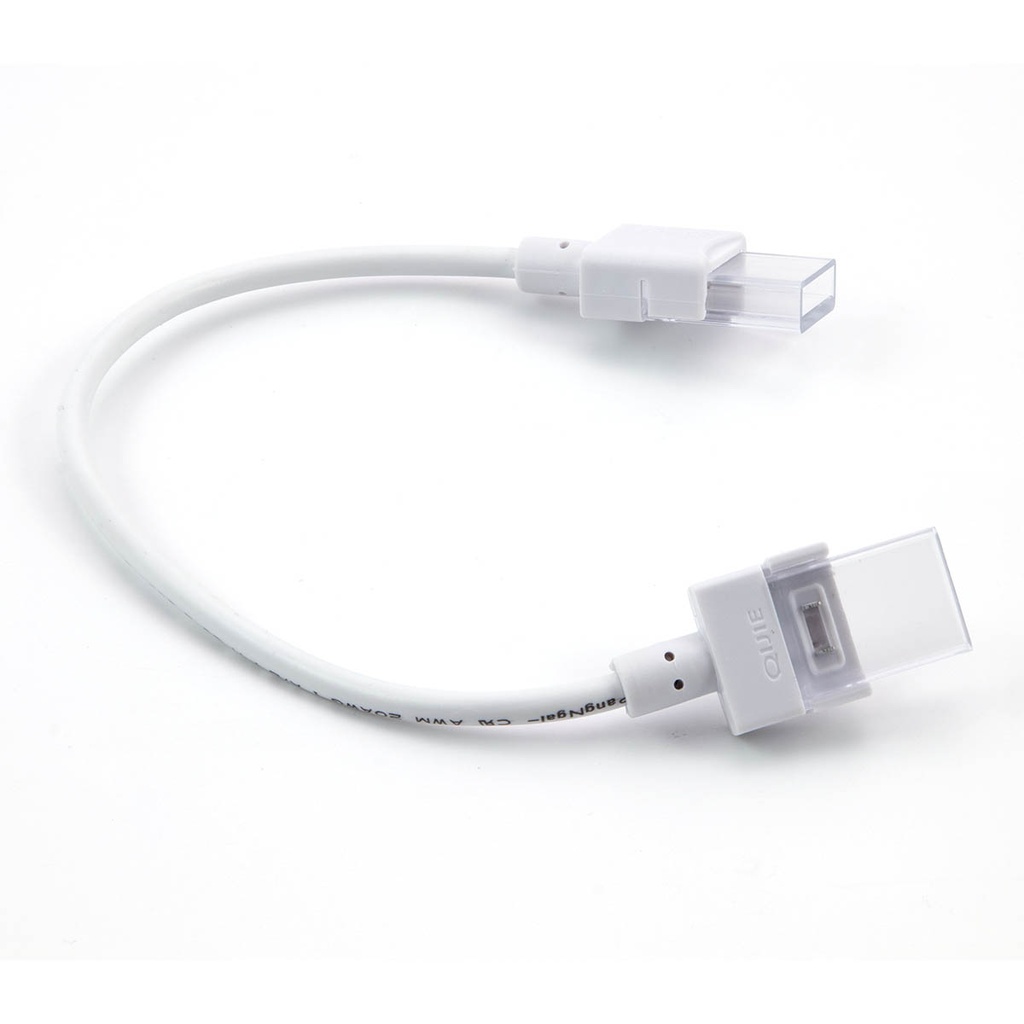 XSNAKE STRIP to STRIP FLEXIBLE CONNECTOR