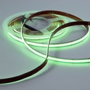 XSOLIS IP20 24V 13W/m 5m 10mm 672LED/m RGB (5.1.2)