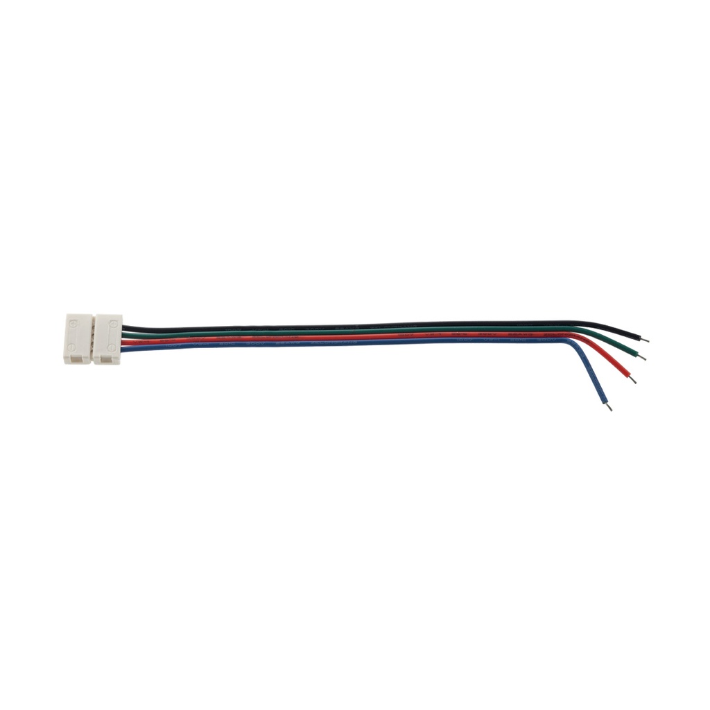 XSTRIP POWER SUPPLY ELEMENT for 10 mm RGB LED STRIPS