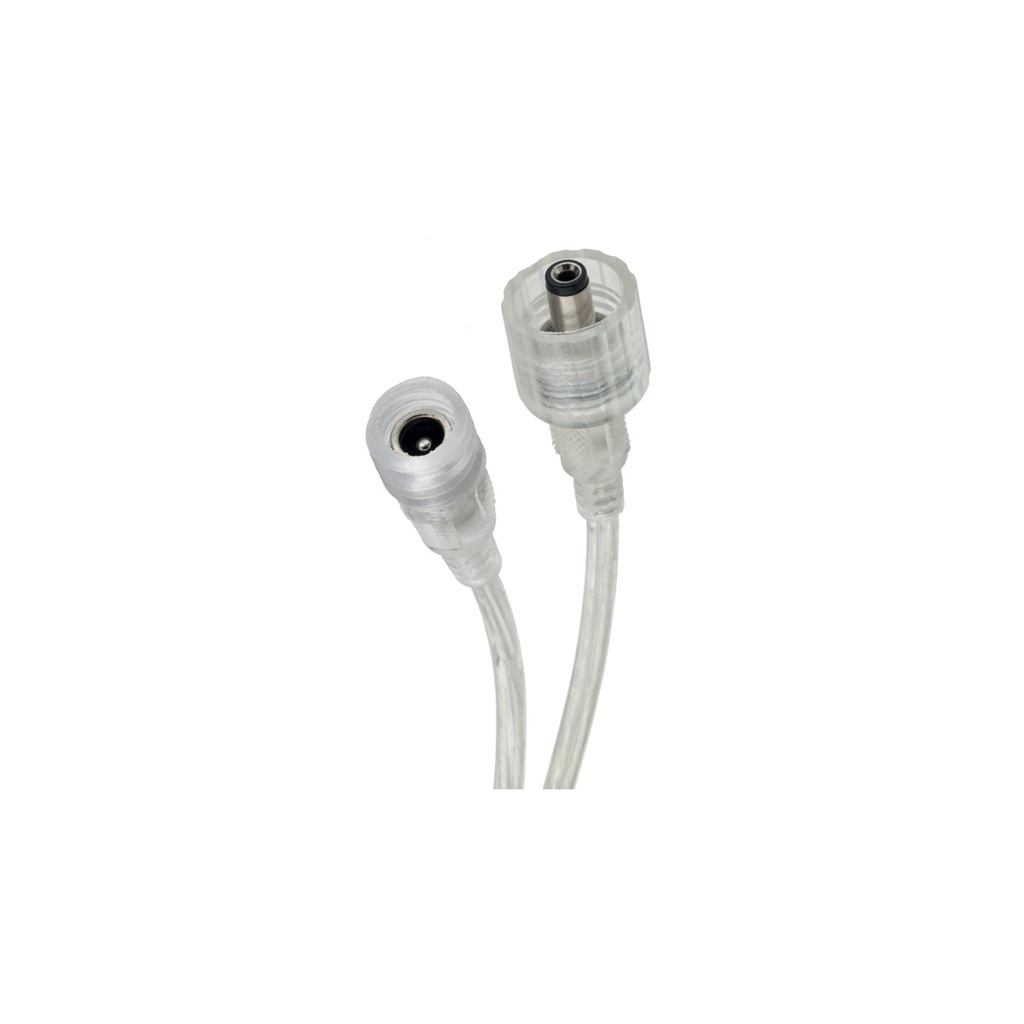 XSTRIP IP65 POWER SUPPLY ELEMENT for LED STRIPS