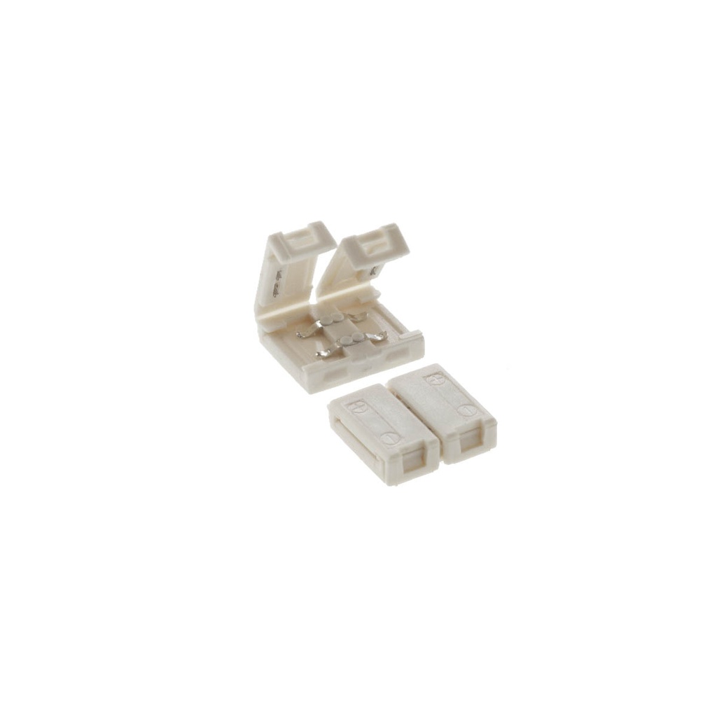 XTAPE ELEMENT CONEXIUNE LINIARA 128LED/M  8mm 5buc/SET