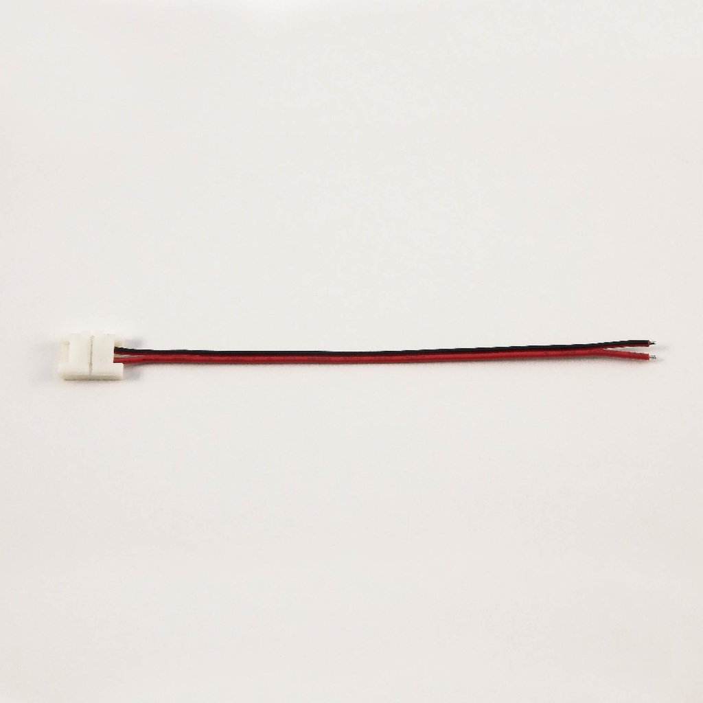 XRIBO/XSTRIP POWER SUPPLY ELEMENT for 8 mm LED STRIPS
