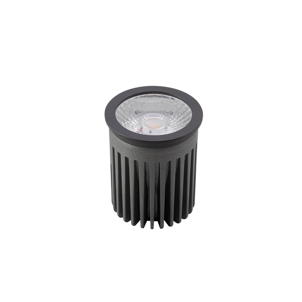 XCOMBO 12 LED MODULE 1x9W 220-240V AC 27000K CRI.90 IP20 38° MWH (5.1.2)