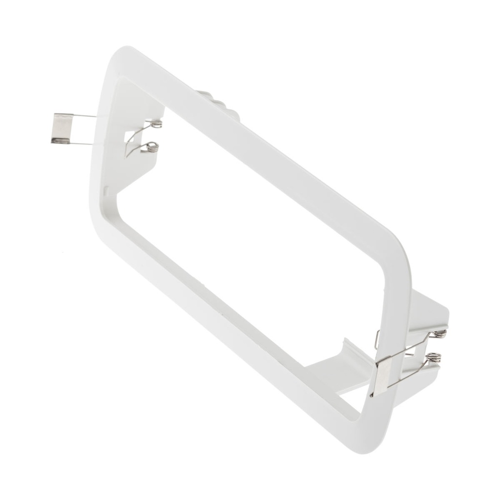 XRUN ACCESORIU MONTAJ INCASTRAT RIGIPS
