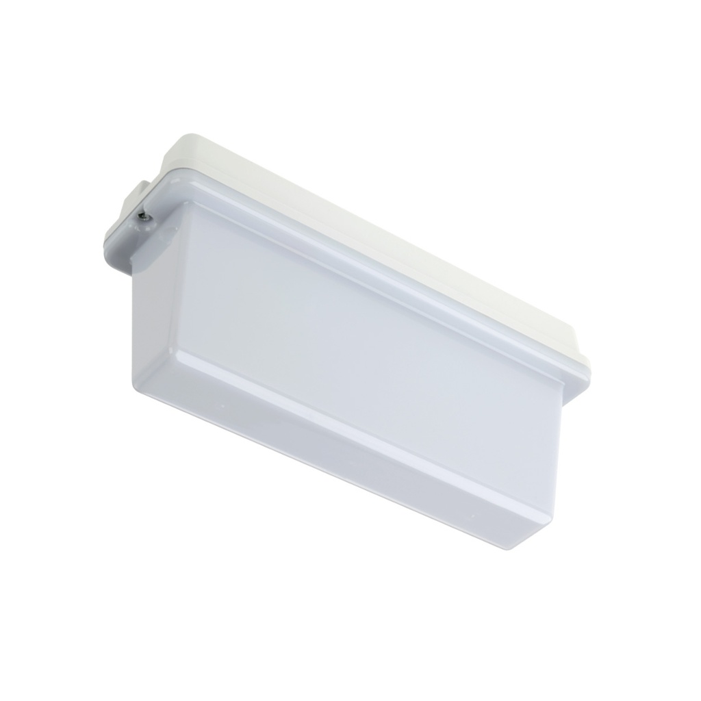 XARROW PL 5W LED 3h M