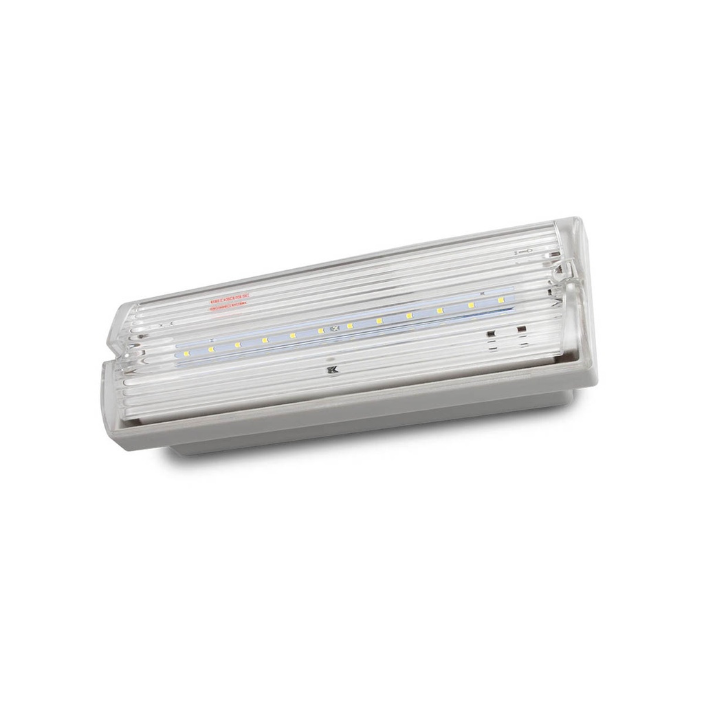 XARROW 1W 220-240V LED NM