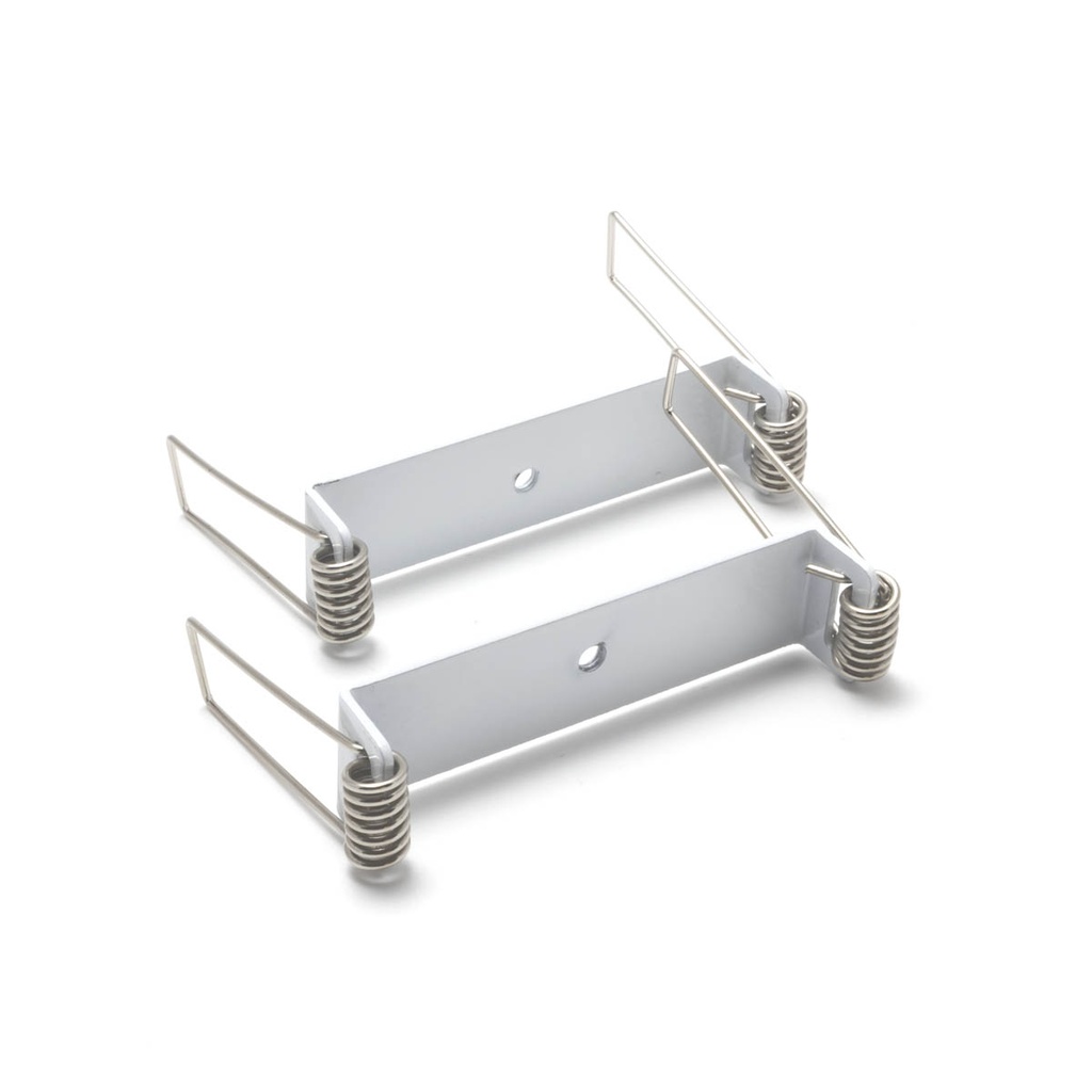 XARROW BRIDA INCASTRARE AW40LED