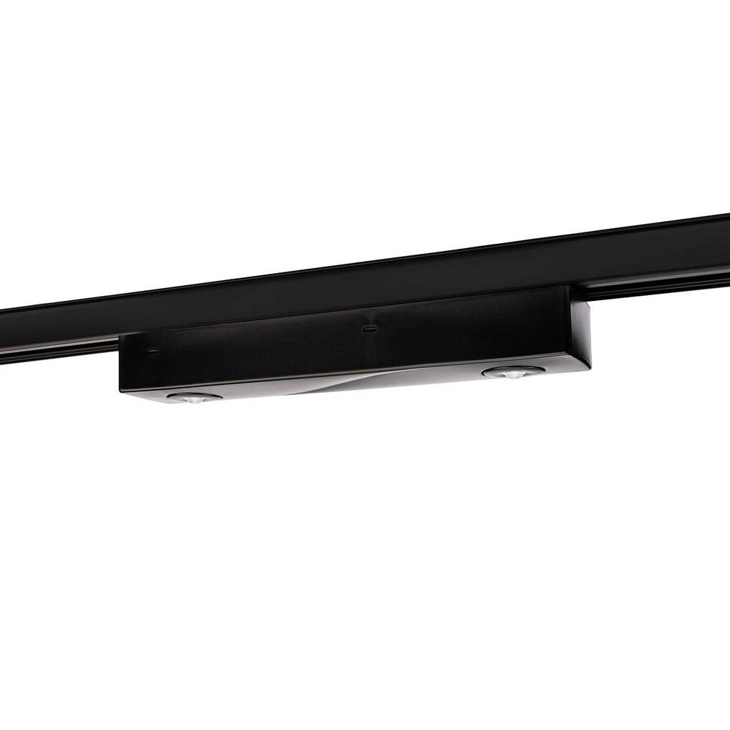 XARROW EMERGENCY LIGHT for TKN 2X1W NON MAINTAINED MBK