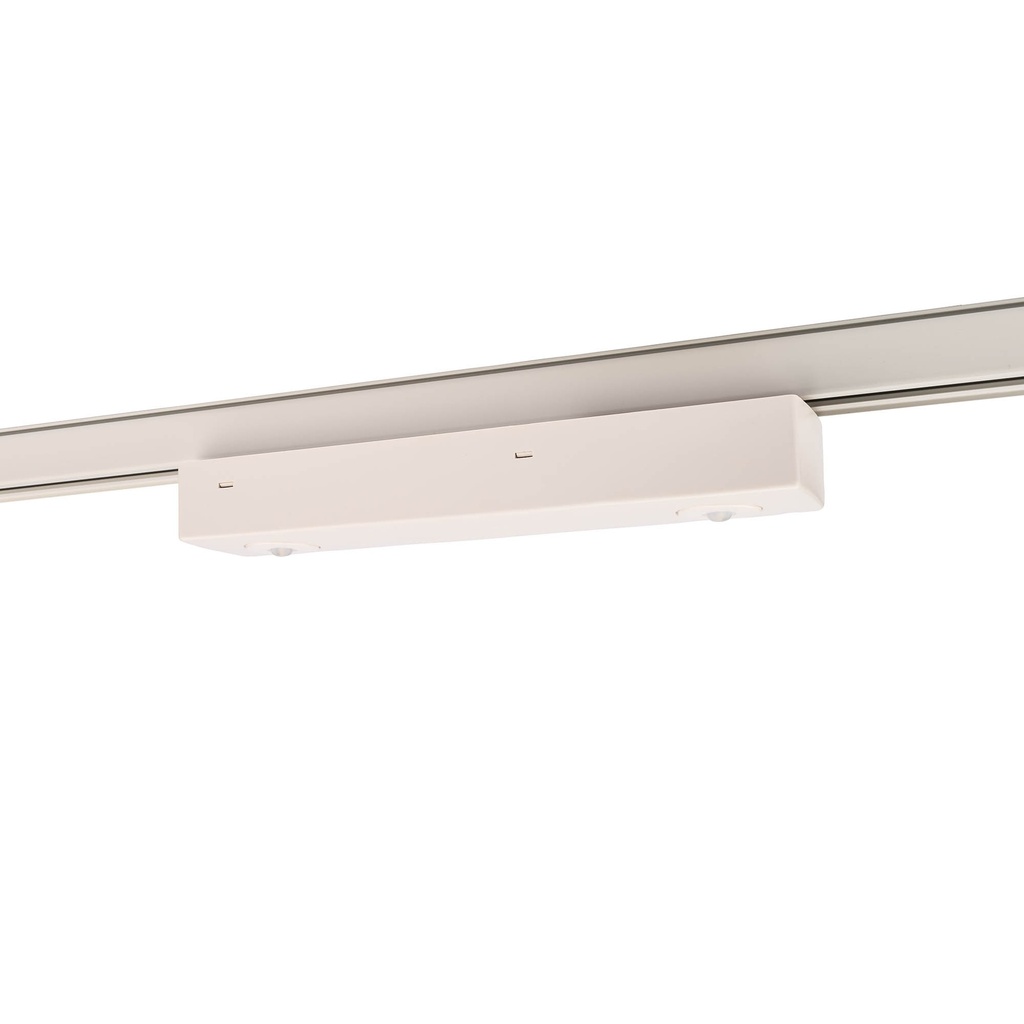 XARROW EMERGENCY LIGHT for TKN 2X1W NON MAINTAINED MWH