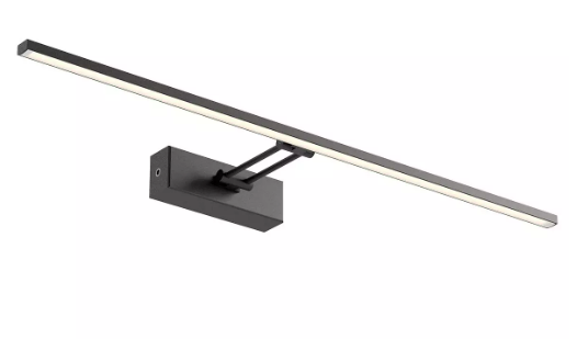 LINEAR AP LED 16.4W 3000K SBK (4.1.2)