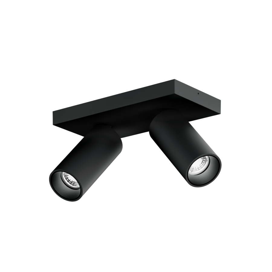PILLO CEILING SURF 2.0 PAR11 B