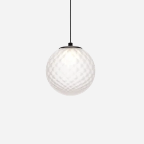 SOLLI CEILING SUSP 1.0 LED 2700K FD