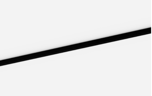 STREX TRACK PROFILE SURF / SUSP B 2m