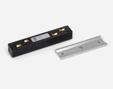 STREX CONNECTOR B electrical