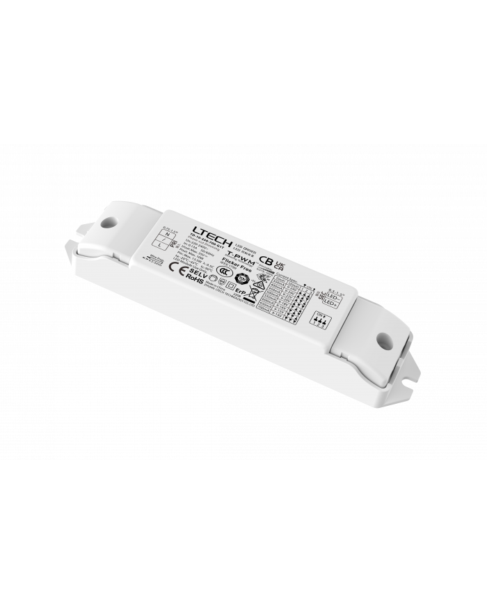 CC7W180-350CG TRIAC/220-240V