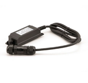 DRIVER 24V DC 12W IP67