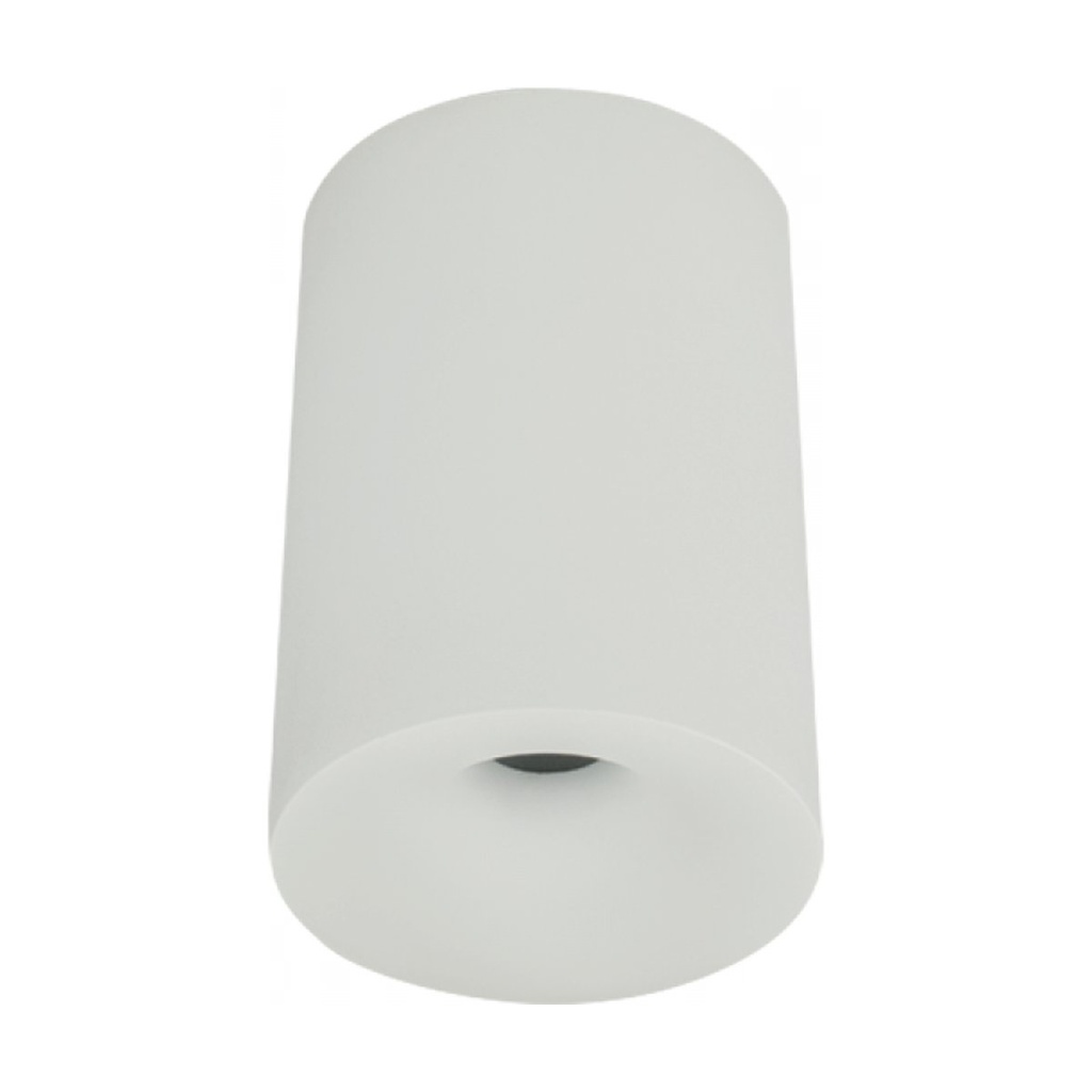CEILING LED SPOT 10W 3000K IP54 SANDY WHITE