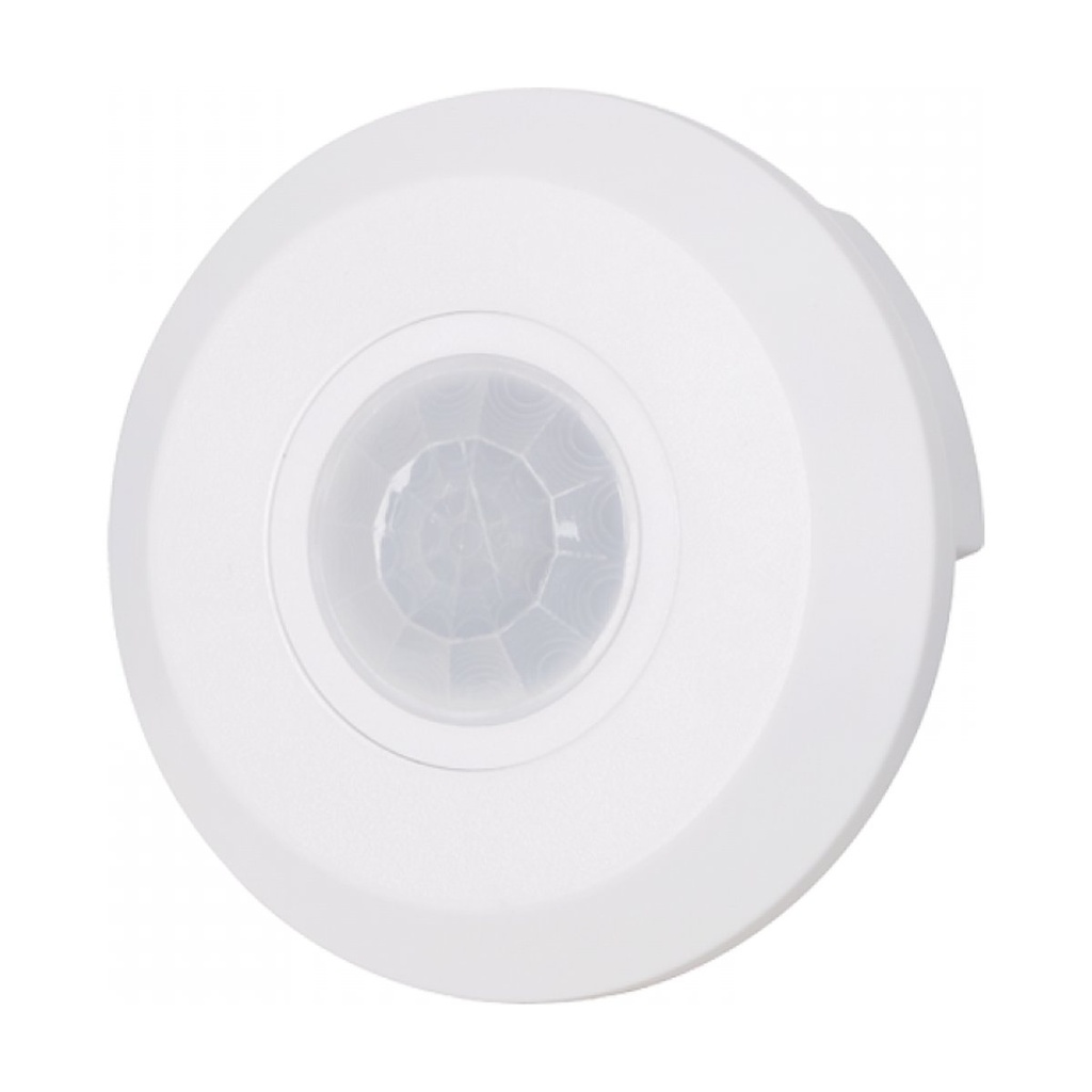 INFRARED  CEILING MOTION SENSOR 800W