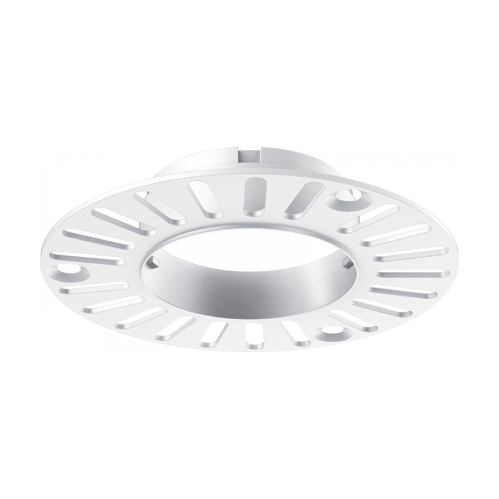 TRIMLESS COVER FOR DOWNLIGHT LED 12W SANDY WHITE 