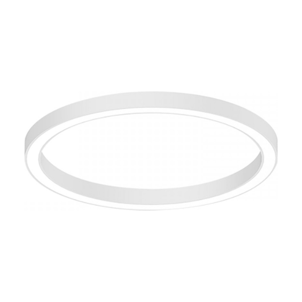 CEILING CIRCLE LED 75W DALI 90CM